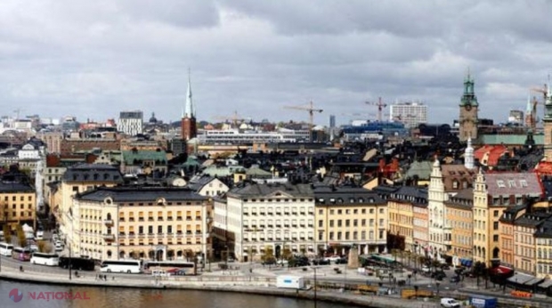 Marea Britanie şi SUA avertizează asupra riscului de atacuri teroriste într-un stat din UE