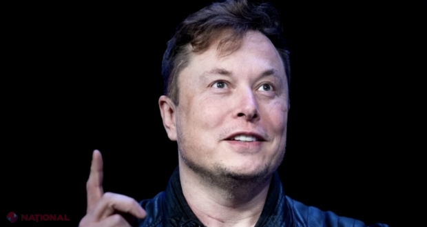 De ce a angajat Elon Musk un hacker la Twitter?