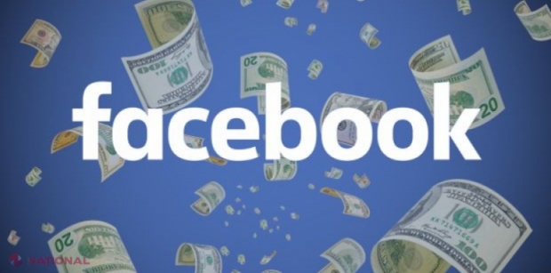 Câți bani pierde Facebook în urma boicotului marilor firme