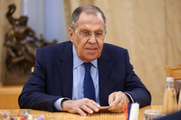 Polonia a refuzat delegaţiei Rusiei vizele pentru a participa la o reuniune a miniştrilor de Externe ai OSCE: Reacția lui Lavrov