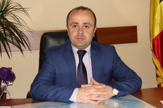 Un fost ministru din Guvernul Filip s-a ales cu o nouă funcție