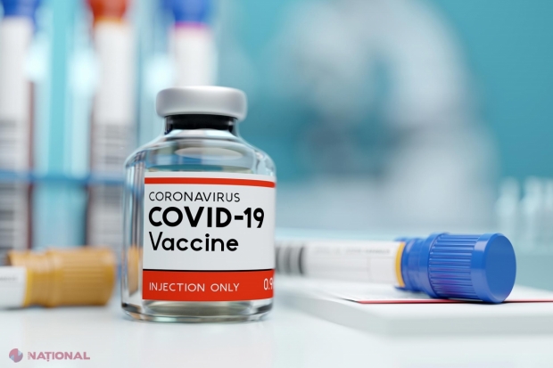 OMS avertizează: „Este în interesul național al țărilor să coopereze”. Noi precizări despre vaccinul anti-COVID