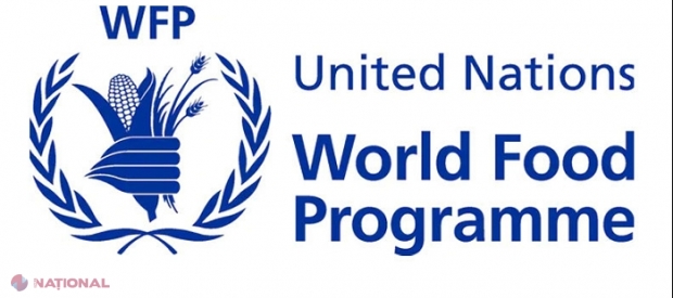 Memorandum: Programul Alimentar Mondial va continua să acorde asistență refugiaților ucraineni din R. Moldova și după ridicarea stării de urgență