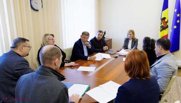 R. Moldova denunță alte patru acorduri cu CSI, dar și o înțelegere în domeniul activităților informative cu Rusia. Moscova, acuzată că a călcat în picioare Acordul cu privire la „ajutorul reciproc în caz de accidente la obiectivele electroenergetice”