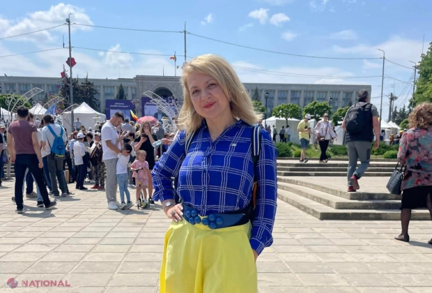 Un nou DEPUTAT în Parlamentul R. Moldova. Cine îi va lua locul lui Dan Perciun, noul MINISTRU al Educației și Cercetării