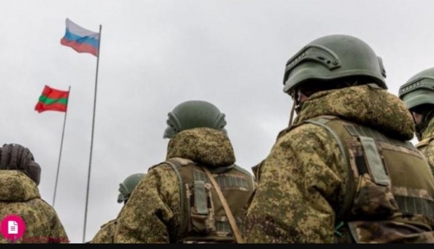 NATO cere Rusiei să-și retragă trupele „staționate ilegal” în R. Moldova și sprijină integrarea republicii noastre în UE