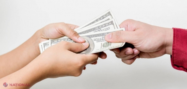 Ai rude în străinătate? Trebuie NEAPĂRAT să știi asta