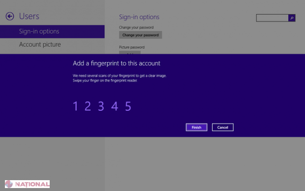 Windows 10 va fi CEL MAI BUN lucru care ţi s-a întâmplat de când ai calculator 
