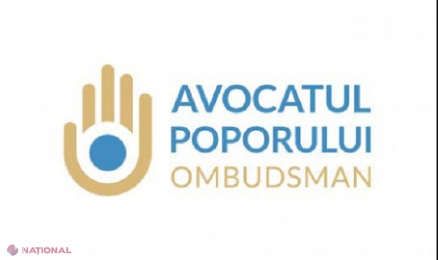 Cine face parte din Comisia specială creată în Parlament care va selecta candidații la funcția de OMBUDSMAN