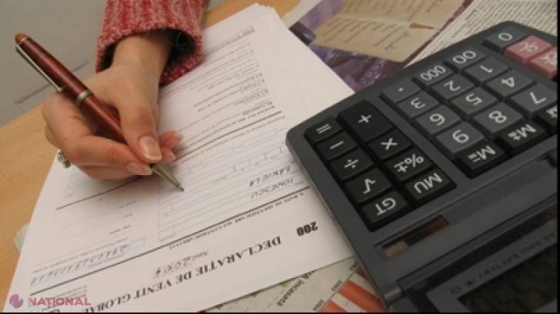 Crește numărul companiilor care anunță venituri de peste 50 de milioane de lei