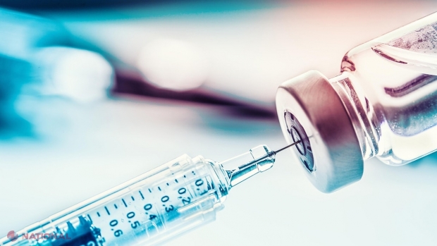 Vaccinul împotriva COVID-19 are şanse mari să nu funcţioneze la persoanele în vârstă