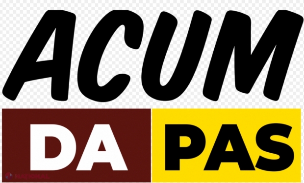 Îndemnul lansat de „ACUM”, după ce socialiștii au ignorat din nou o întâlnire cu PAS și PPDA la Parlament: „Expiră ultimele ore...”