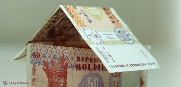 Ați primit scrisori de la fisc? Până la ce dată trebuie să achitați impozitul pe bunurile imobile? Procedura a fost simplificată