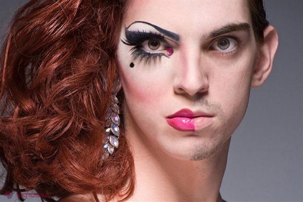 Un document vechi de 600 de ani descrie vremurile noastre cu exactitate: „Oamenii şi lumea întreagă vor ajunge să fie de nerecunoscut”