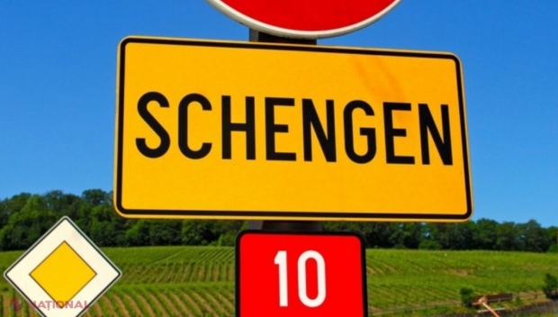 Presa din Austria CRITICĂ votul împotriva aderării României la Schengen: „Viena umileşte Bucureştiul