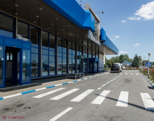 Cetățenii R. Moldova au adus mărfuri de zeci de milioane de dolari acasă: Ce au cumpărat de peste hotare în perioada ianuarie-martie 2021