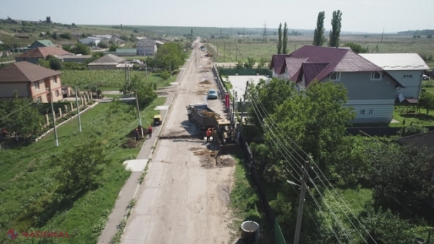 Noul Cod funciar: reguli stricte și subvenții pentru protejarea solurilor agricole în Moldova