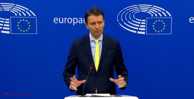 VIDEO, DOC // Bruxellesul demarează procesul privind acordarea statutului de țară-CANDIDATĂ la UE pentru R. Moldova: „Tot ceea ce UE oferă Ucrainei, trebuie să ofere și R. Moldova”