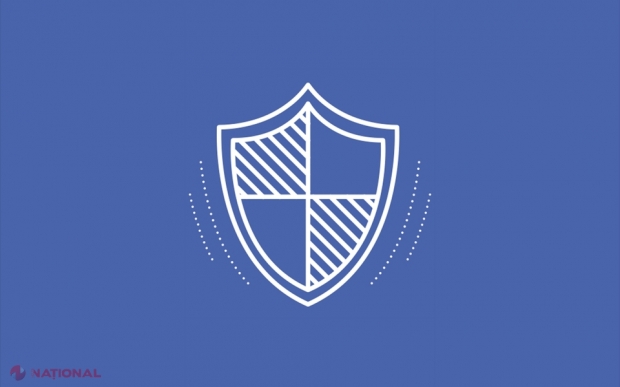 Cum comentează Guvernul de la Chișinău declarațiile Facebook: „Nu verificăm activitatea pe conturile private de pe rețelele sociale ale angajaților”