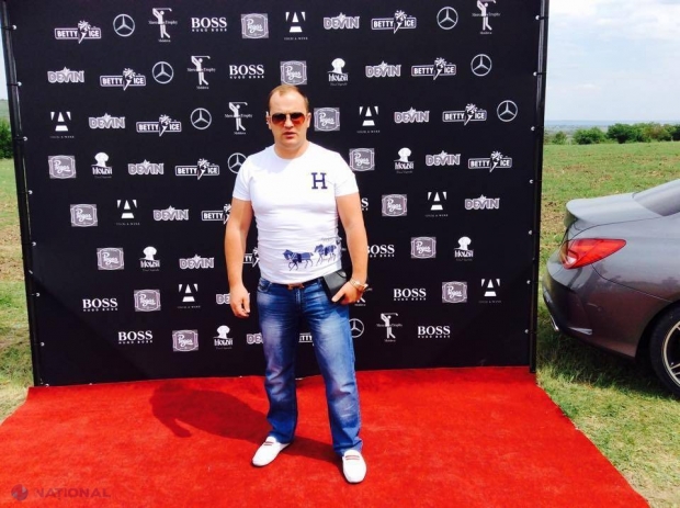 Avocatul-vedetă, 30 de zile de AREST: Ce a spus la judecată despre cele 20 000 de euro și despre mașinile de lux confiscate