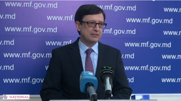 Proprietarii de mașini cu numere de înmatriculare străine și transnistrene iau cu ASALT birourile vamale pentru a le înregistra în R. Moldova: Sute de milioane de lei în buget