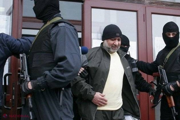 Unde e? Anunţul INCREDIBIL făcut de autorităţi provoacă un SCANDAL de proporții în România 