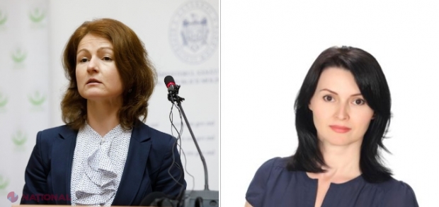Un secretar de stat de la Ministerul Sănătății preia altă misiune în cadrul instituției: Cine îi va lua locul
