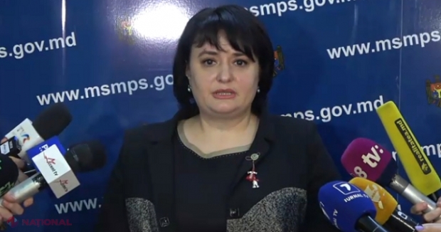 UPDATE, VIDEO // Ministrul Sănătății anunță rezultatele testelor de laborator în privința celor 30 de persoane suspectate că ar fi infectate cu temutul CORONAVIRUS. 28 de analize au fost NEGATIVE