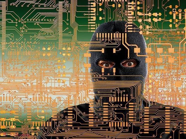 Autopsia VIRUSULUI spion despre care industria securităţii IT a păstrat tăcerea