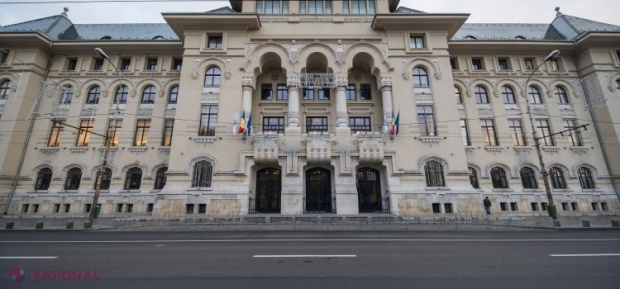 Cine va conduce Bucureștiul după alegerea lui Nicușor Dan în funcția de președinte al României și cine-s PRIMII pretendenți la fotoliul de primar general