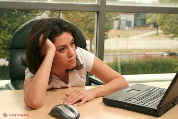 SEMNELE care îți arată că suferi de ASTENIE de primăvară și cum o poți COMBATE