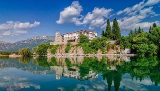 Care este cea mai IEFTINĂ destinație de vacanță europeană? Dar cea mai SCUMPĂ?