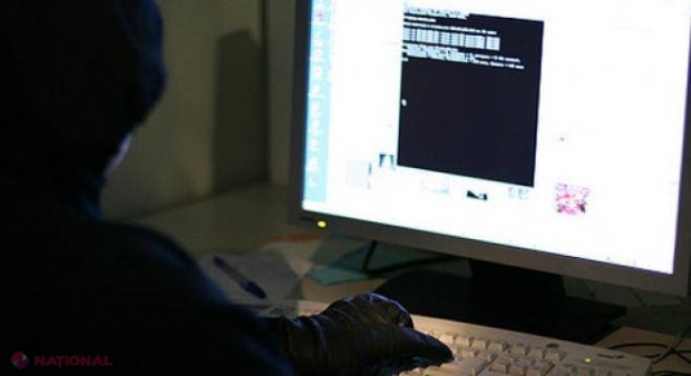 Program INFORMATIC de SPIONAJ sofisticat, identificat în cel puțin 10 țări