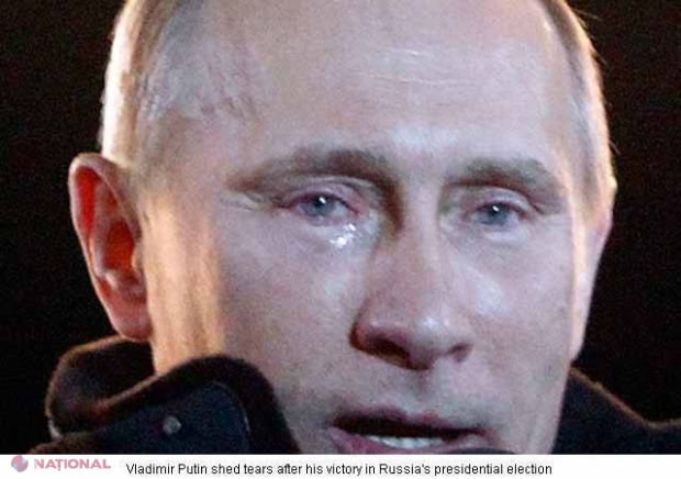 organ Inconsistent Cursed A început războiul RECE. Putin va fi lovit în ORGOLIU. Cum vor nemţii să pedepsească Rusia organ Inconsistent Cursed A început războiul RECE. Putin va fi lovit în ORGOLIU. Cum vor nemţii să pedepsească Rusia