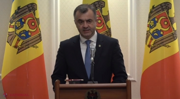 Ministrul Finanțelor susține că aproape toți bugetarii și-au primit salariile: Aproape un MILIARD de lei mai mult decât în 2018