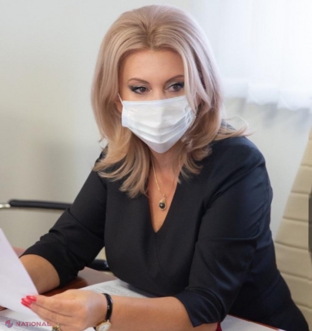 Președintele Comisiei pentru politică externă și integrare europeană cere URGENTAREA procesului de recunoaștere a PERMISELOR de conducere moldovenești în alte state. Țările în care ar putea fi folosit permisul moldovenesc