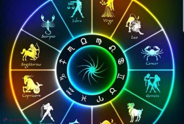 Horoscop 14 aprilie 2021. Zodia care va avea o zi dificilă