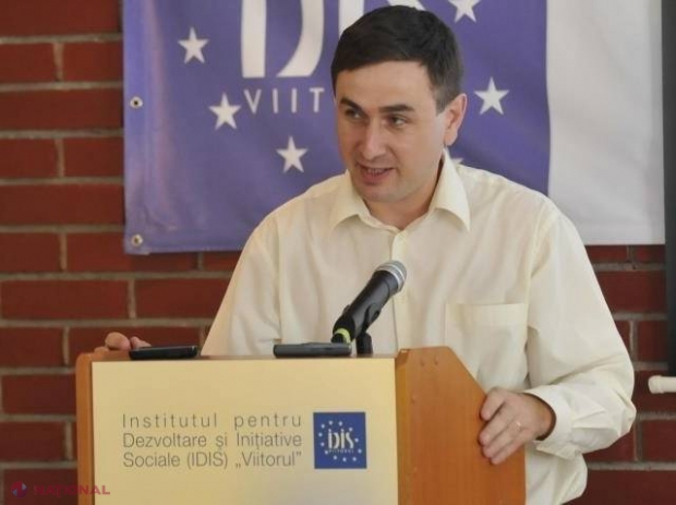 Expert economic: Cele 100 de milioane de euro de la UE vor acoperi DEFICITUL bugetar, în condițiile în care Guvernul a obținut doar 2,3% din granturile planificate pentru 2017