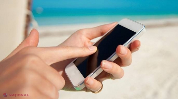 Veste proastă pentru toţi utilizatorii de telefoane mobile din Europa 