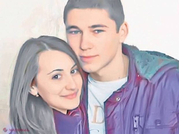 Cine MINTE? Procuratura Generală: Autorul crimei de la Durlești NU a fost încă IDENTIFICAT