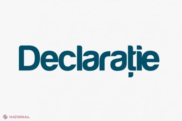 ONG-urile de media solicită investigarea cazului de bruiere a transmisiunilor „TV8”