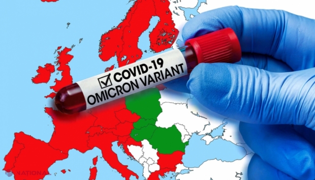Ce mai bună veste despre pandemie. Studiul care răstoarnă tot ce se știa despre COVID-19