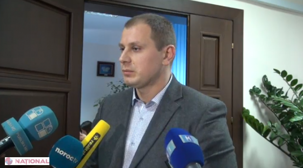 Grupul de inițiativă pentru orgnizarea referendumului de ANULARE a sistemului mixt a depus actele la CEC: Instituția are la dispoziție 15 zile pentru a-l înregistra sau nu