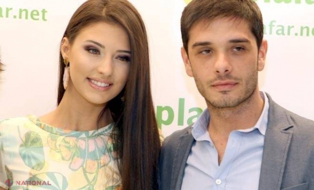 OFICIAL // Când va DIVORȚA Antonia