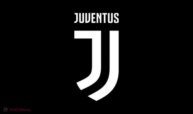 Juventus, lovită de CORONAVIRUS! Toți jucătorii de la echipa a doua au fost plasați în carantină! Italienii se întreabă dacă au intrat în contact cu Ronaldo și vedetele de la echipa mare
