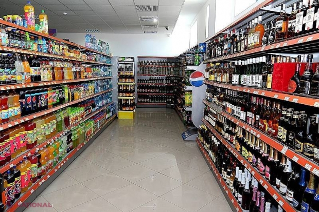 Un BRAND românesc, pe cale de a-i pune PIEDICI mărcii Coca-Cola