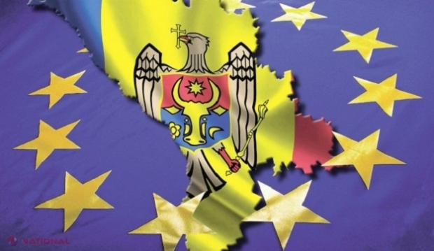 Presă: Consilierii trimiși de UE la Chișinău să consulte Guvernul în efectuarea reformelor, salarizați cu câte 16 000 de euro pe lună fiecare