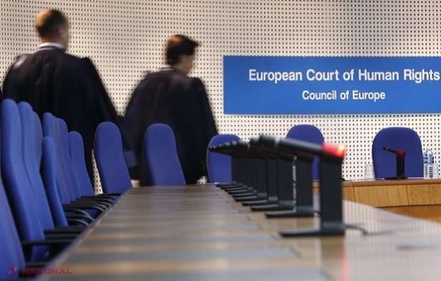 Verdict CtEDO: Rusia, vinovată de abuzuri comise în Crimeea