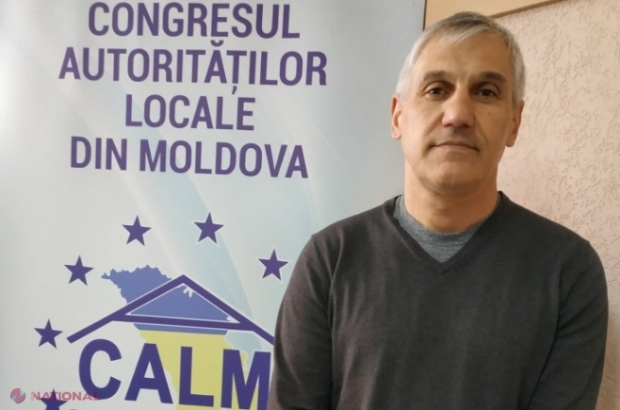TUPEU // Un primar din R. Moldova riscă să rămână fără funcție, după ce și-a oferit propria mașină cu chirie Primăriei pe care o conducea: Câți bani încasa anual