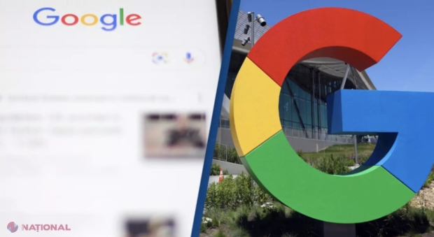 Google Chrome lansează o funcție extrem de utilă, disponibilă pentru utilizatorii de Android